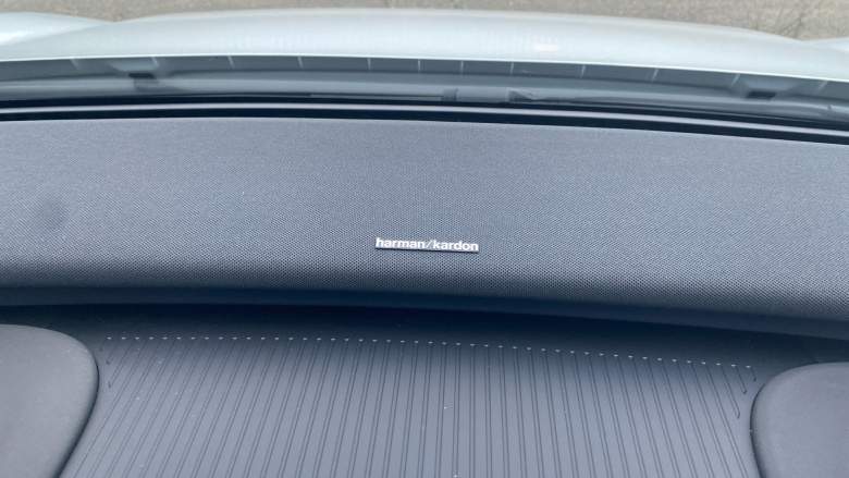 Volvo EX30 200kW SM Extended Range Ultra 69kWh 5dr Auto Electric Estate